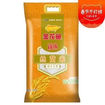 龍魚做檢疫用什么藥最好（龍魚做檢疫用什么藥最好呢）