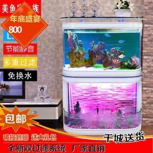 魚缸品牌哪個(gè)好（魚缸品牌哪個(gè)好?求推薦）