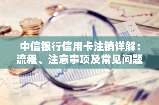 专业网架公司名字(专业网架公司名示例) 结构桥梁钢结构施工 第3张 专业网架公司名字(专业网架公司名示例) 结构桥梁钢结构施工 第3张