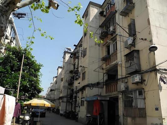 钢结构工业厂房拆除(钢结构厂房拆除安全规范) 建筑效果图设计 第4张 钢结构工业厂房拆除(钢结构厂房拆除安全规范) 建筑效果图设计 第4张