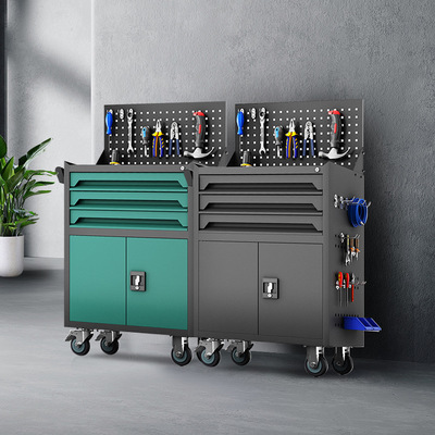 采光顶钢结构设计需要什么资质证书 钢结构桁架施工 第1张 采光顶钢结构设计需要什么资质证书 钢结构桁架施工 第1张