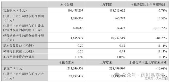 魚缸水泵需要二十四小時(shí)打開嗎多少錢一個(gè)（魚缸水泵需要二十四小時(shí)打開嗎多少錢一個(gè)）