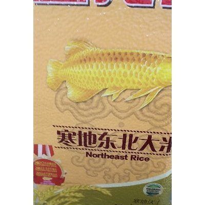 烏達區(qū)美美觀賞魚店（烏達區(qū)美美觀賞魚店地址）