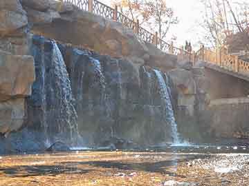 婁底市婁星區(qū)湘中水族館（婁底市婁星區(qū)湘中水族館地址）