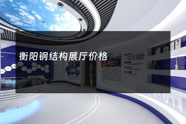 砌体工程什么时候施工合适（砌体工程什么时候施工合适呢）