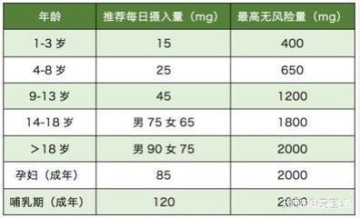 海口琼山龙宇轩水族馆（海口琼山龙宇轩水族馆电话）