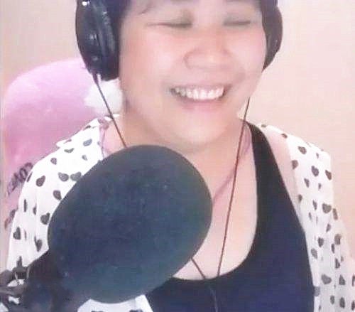 颜值最顶选美大赛?本以为拼特效,结果人均女娲炫技看爽7000万颜控