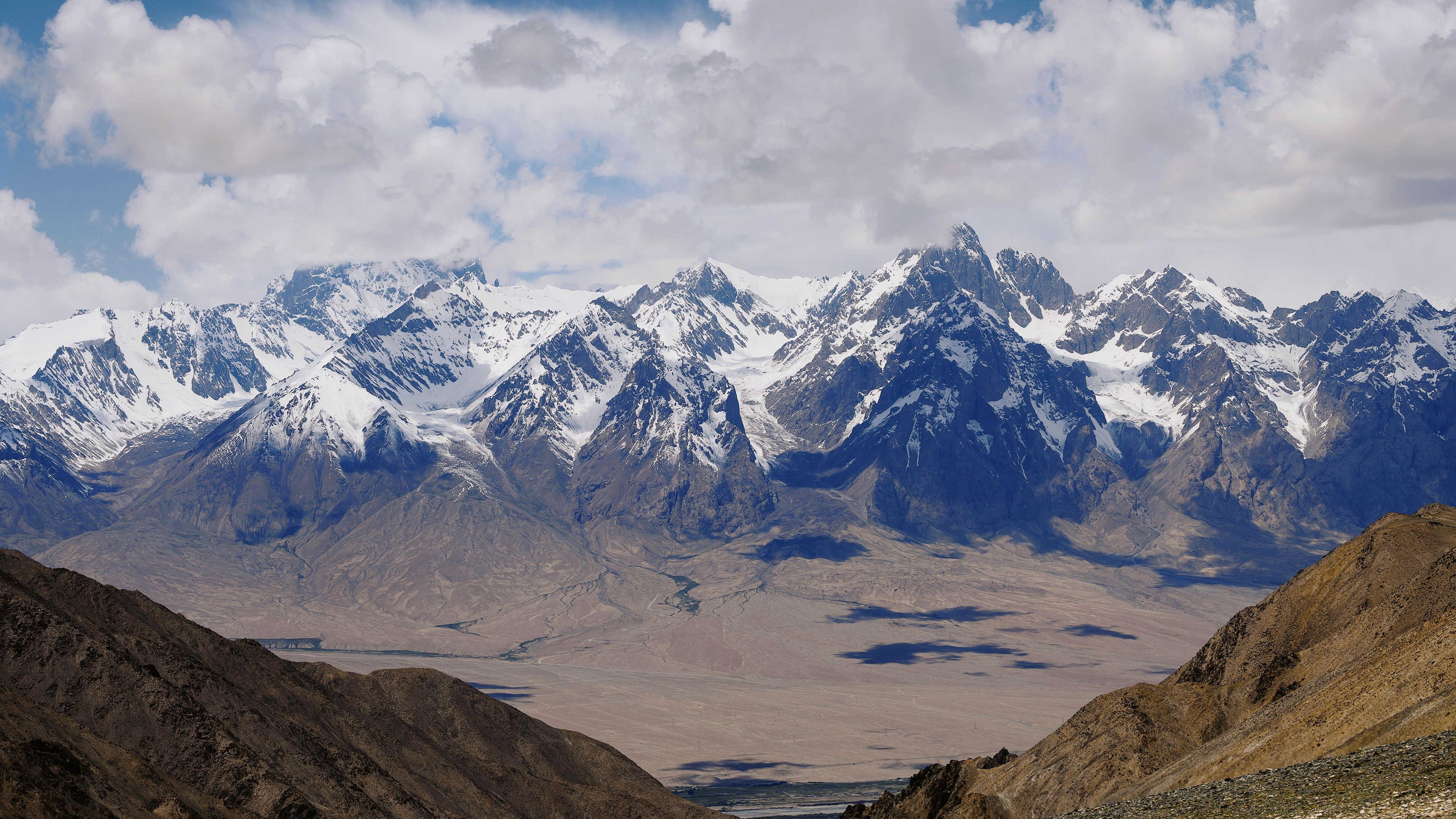 SCI Great - 优质学术插件分享平台