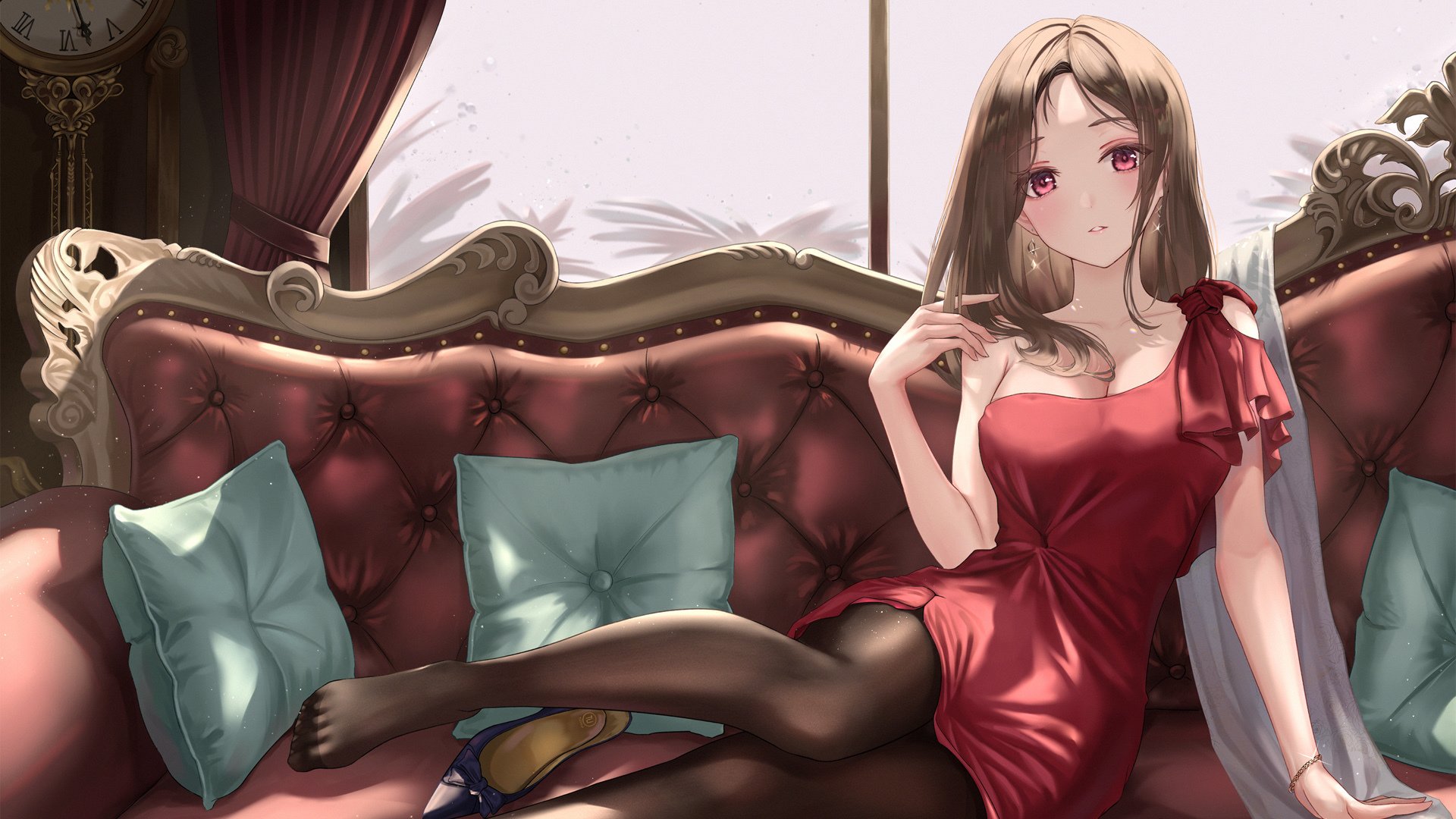 为什么现在很少有男生追女生了？