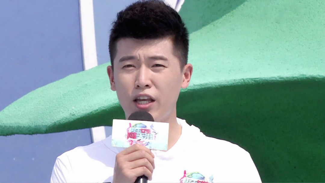 2019年精彩赛事回顾第三十三场