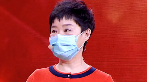 观众体验绑着大米做瑜伽 子宫肿瘤变大的三大危害