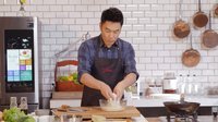 创食计 鸡丝凉皮 33