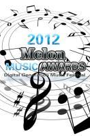 MelonMusicAwards2012