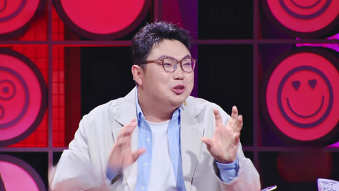 今晚不加班 第4期会员版王继业出现躯体化？张踩铃聊当老板后的心态