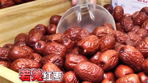 淘最上海 淘最上海之一起感受上海年味