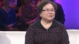 非常故事汇 久病床前有贤妻