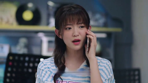 叶小白怀疑管一鹤背叛自己？