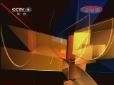 体育新闻 《体育新闻》 20120401