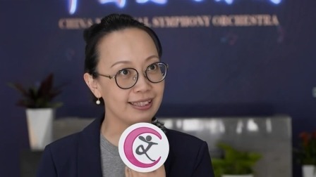 每日文艺播报 2023 刘昊然：身为评委做好保密工作
