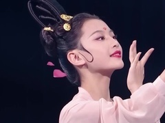 国学小名士 第五季 粮食安全 国之大者