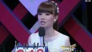 欢乐星期二 150512欢乐星期二_001