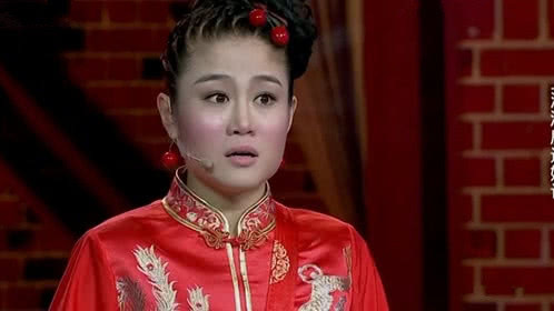 欢乐集结号 吹唢呐是我的绝活