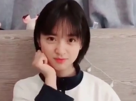 音乐集装箱 沈月 就这样莫名其妙的爱上你