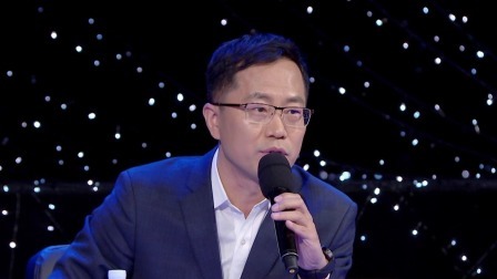 三农创客英雄汇 第三季 “鱼鸭稻花果”五位一体？高品质稻虾连作？揭秘多元联合的智慧产业