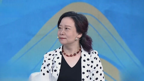 大医本草堂 消鸣小偏方是否有用 养脑调耳鸣的真正三步法