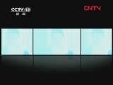 新闻1+1 《新闻1+1》 20120319 故宫里偷东西：轻判？重判？