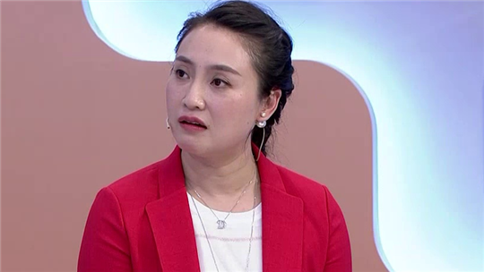 名医话养生 乳腺癌寻人启事（上）