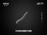地理中国 《地理中国》 20160802 古城里的奥秘·解密运城（下）