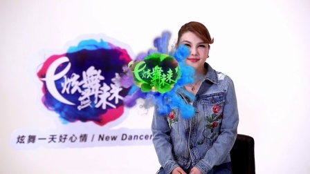 我的蒙古马-乌兰图雅（导视）