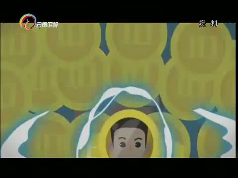 让我帮助你 《让我帮助你》 20160518 我为养狗狂