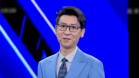 音乐家何枢聪精彩演奏，京剧武旦花枪表演