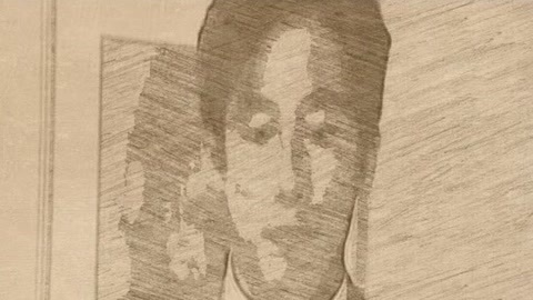 侦探山上久司 探寻诡异高中命案频发之谜