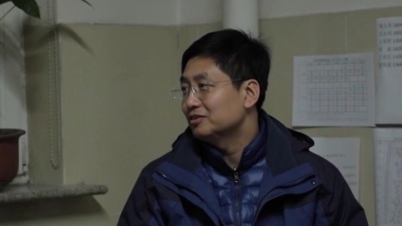 都是夜归人 七中史校