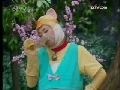 大风车 大风车频道版 2009年 第43期