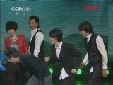 我们有一套 《我们有一套》 20120109