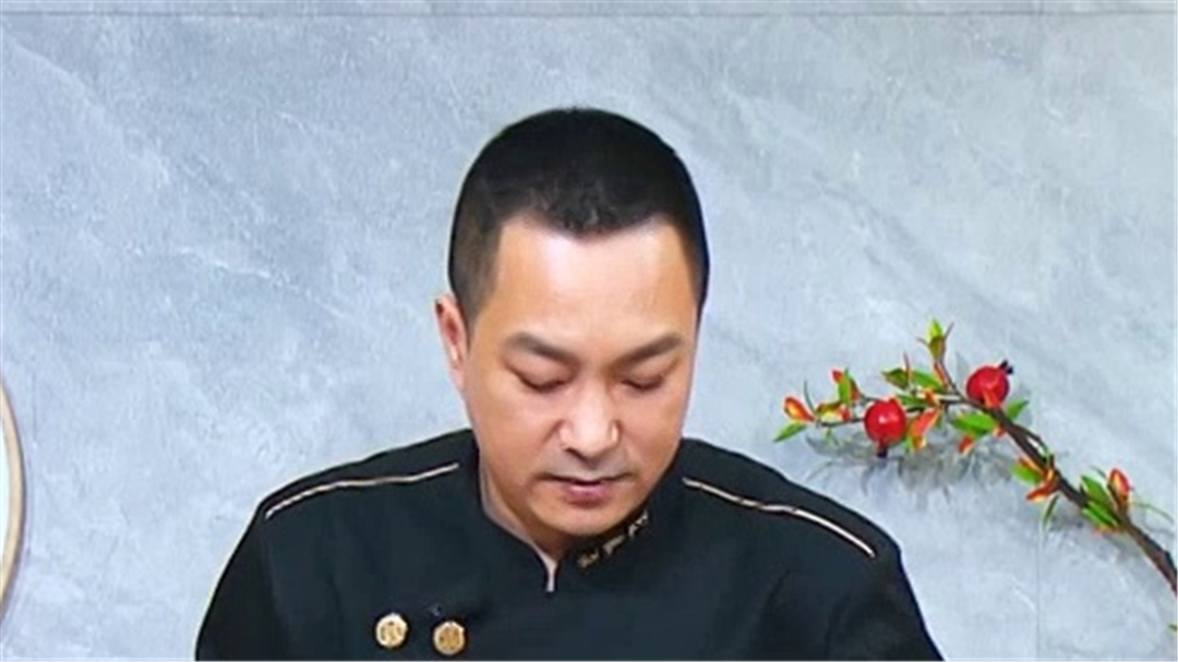 藏在食物中的“食”脑虫