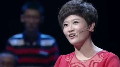 国学小名士 国学小名士 20170831