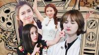 理娱打挺疼. 《战狼2》的最大赢家竟然是张翰? 20