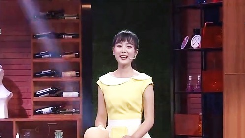 最佳选择 韩式半永久妆到底安不安全