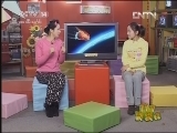 新闻袋袋裤 《新闻袋袋裤》 20121219