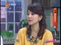 家政女皇 《家政女皇》20140228：巧挤柠檬汁方法 柠檬养生功效大