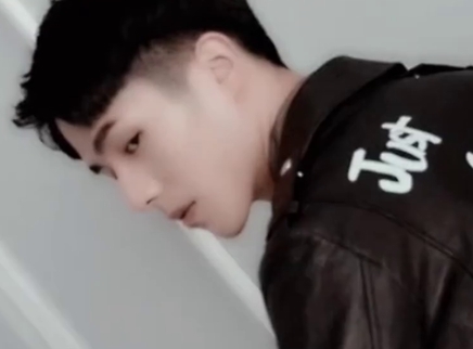 音乐集装箱 刘昊然 个人安利