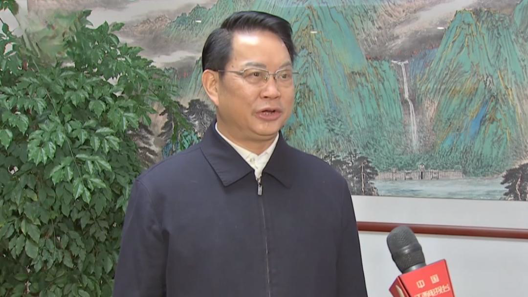 社会传真 民生为本 幸福加码
