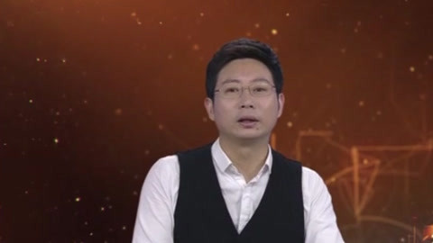 经典传奇 重庆古宅一提起人心惶惶 卧室里面竟然有墓碑