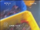 焦点访谈 《焦点访谈》 20130612 吃好粽子过好节/急救车怎成“要命”车？