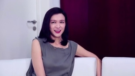亲艾的衣橱 早安：明星减肥不疯魔不成活 151002